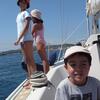 20080824_120326_p1000822