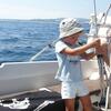 20080824_121155_p1000826