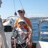 20080824_121256_p1000827