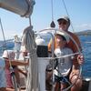 20080824_121304_p1000828
