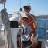 20080824_121324_p1000829