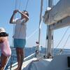 20080824_121409_p1000830