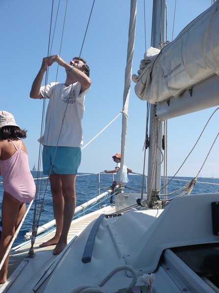 20080824_121409_p1000830