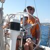 20080824_121459_p1000831