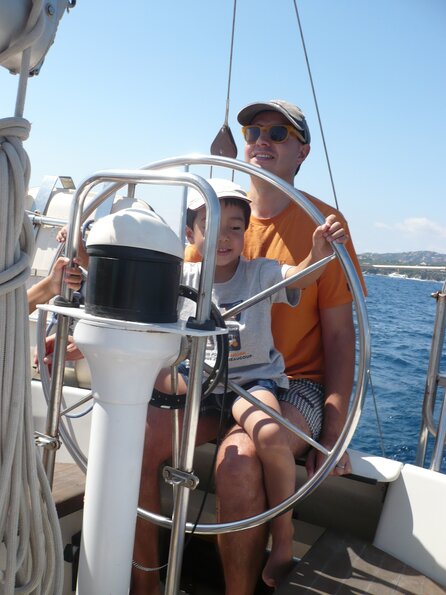 20080824_121459_p1000831