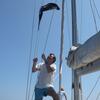 20080824_121514_p1000832