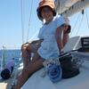 20080824_121629_p1000833