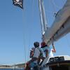 20080824_121840_p1000834