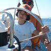 20080824_123003_p1000835