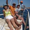 20080824_131316_p1000839