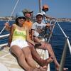 20080824_131324_p1000840