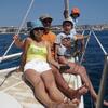 20080824_131329_p1000841