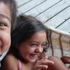 20080824_141034_p1000844