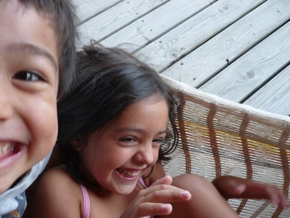 20080824_141034_p1000844