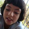 20080824_141048_p1000845