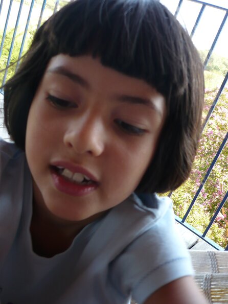 20080824_141048_p1000845