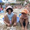 20080825_125240_p1000855