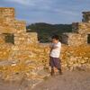 20080825_183511_p1000856