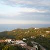20080825_183803_p1000860