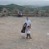 20080825_184449_p1000862