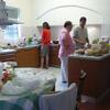 20080828_171802_p1000867