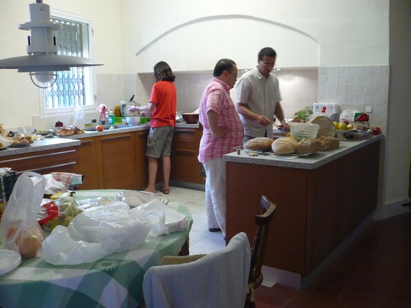 20080828_171802_p1000867