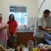20080828_171857_p1000868