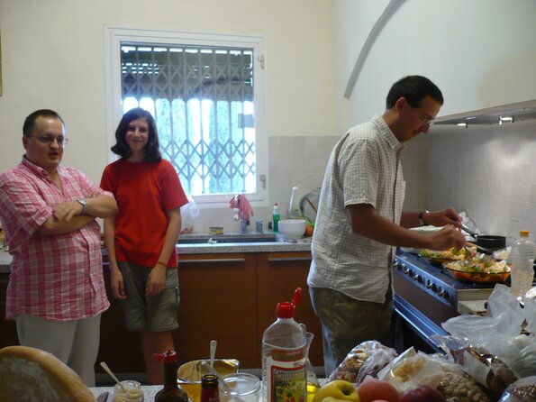 20080828_171857_p1000868