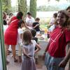 20080828_182602_p1000871