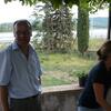 20080828_182611_p1000872