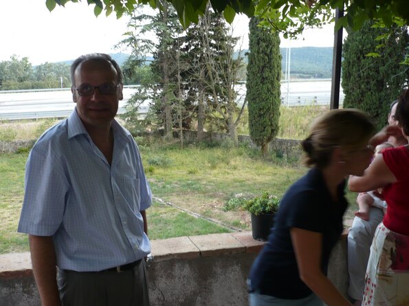 20080828_182611_p1000872