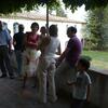 20080828_182626_p1000873