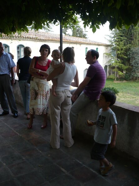 20080828_182626_p1000873