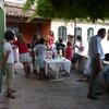 20080828_182632_p1000874