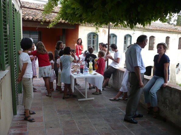 20080828_182632_p1000874