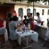 20080828_182639_p1000875