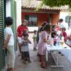 20080828_182652_p1000876
