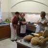 20080828_182742_p1000879