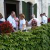 20080828_182831_p1000881