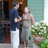 20080828_182838_p1000882