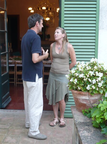 20080828_182838_p1000882