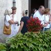 20080828_182846_p1000883