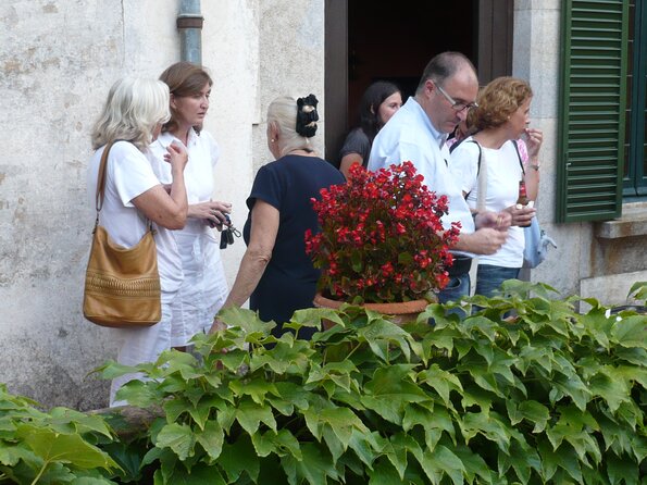 20080828_182846_p1000883