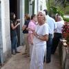 20080828_182904_p1000884