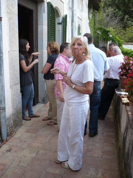 20080828_182904_p1000884