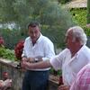 20080828_182920_p1000885