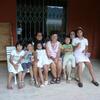 20080828_184816_p1000886