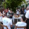 20080828_184826_p1000887