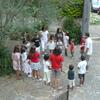 20080828_190431_p1000890
