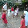 20080828_190603_p1000891